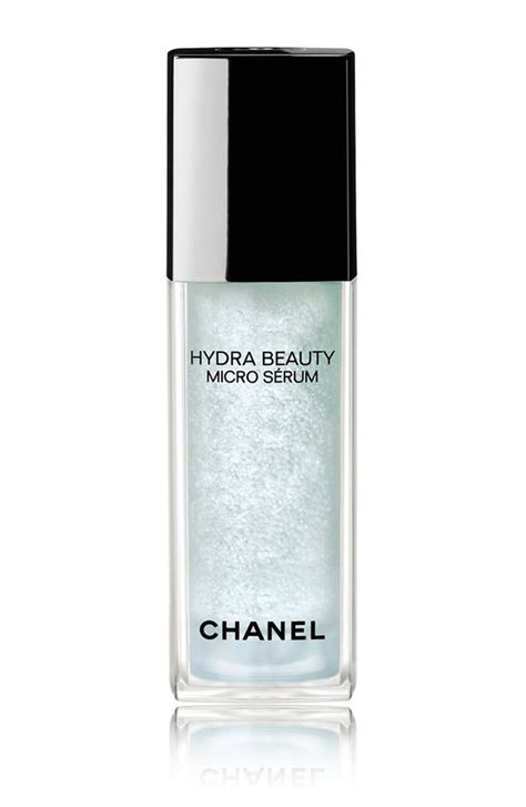 chanel hydra serum review|hydra beauty serum chanel sephora.